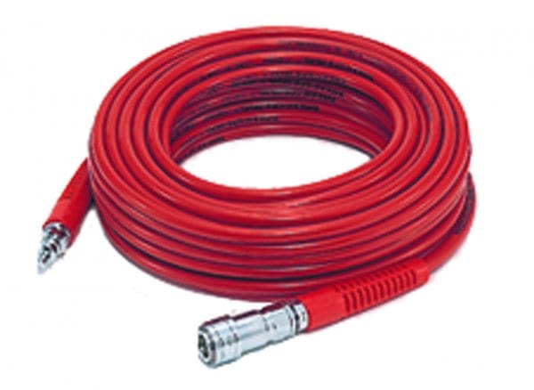 selected product image
