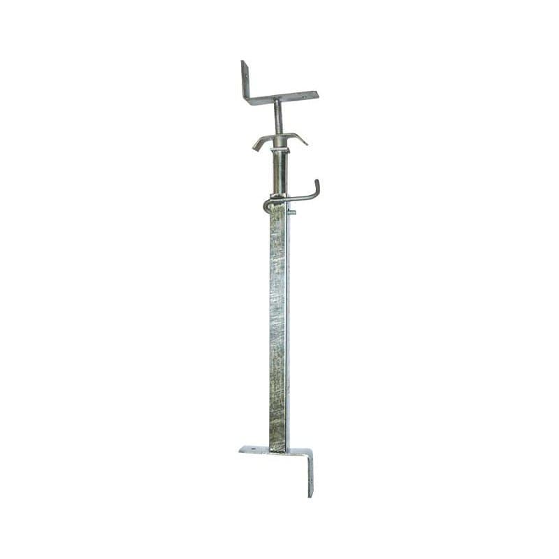 selected product image