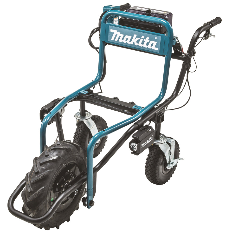 selected product image