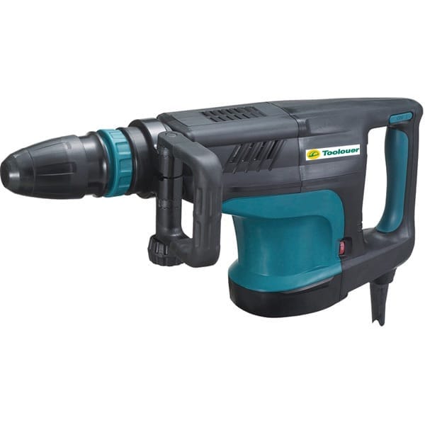 selected product image