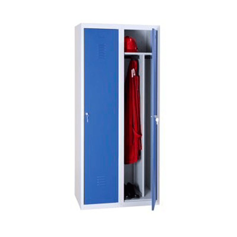 selected product image