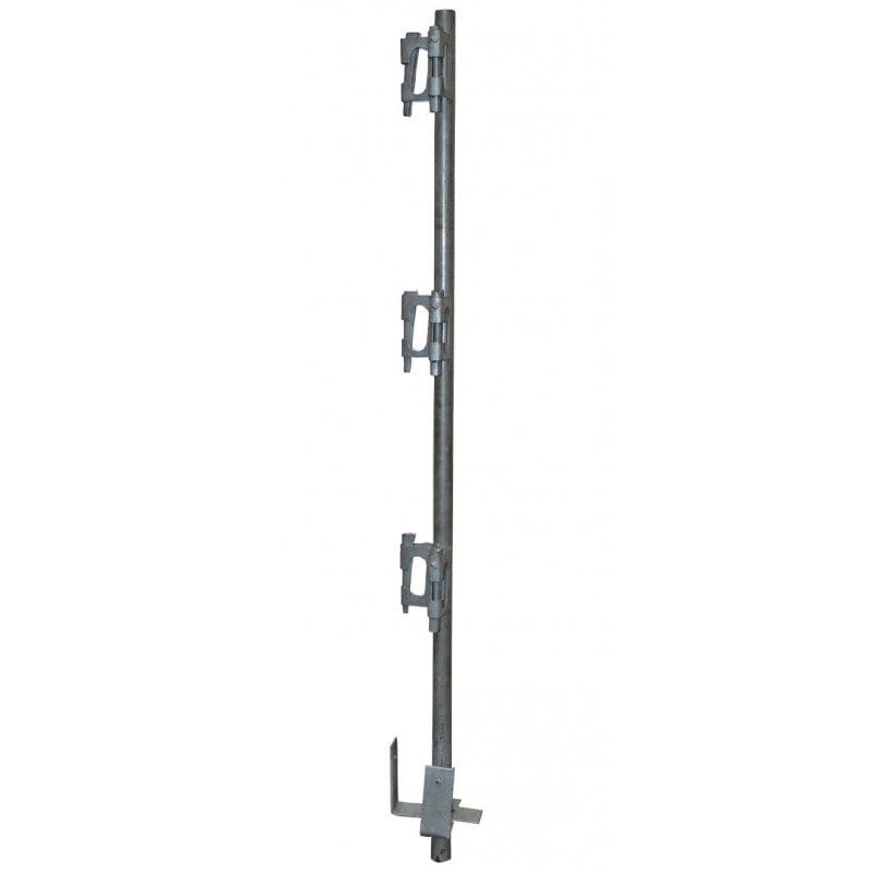selected product image