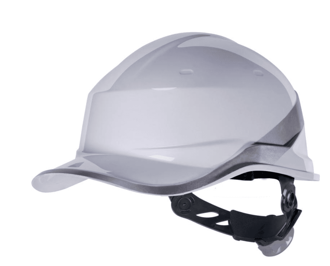 selected product image