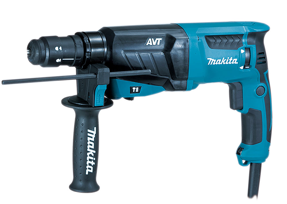 selected product image