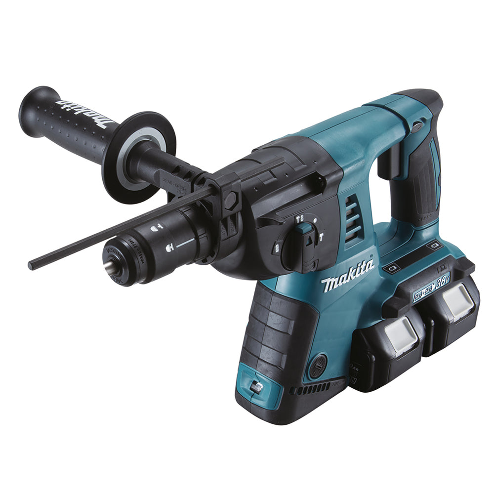 selected product image
