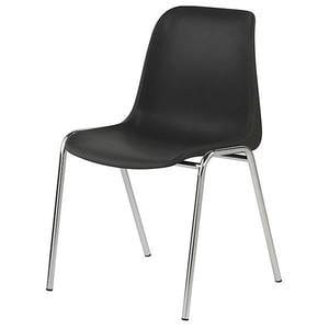 selected product image