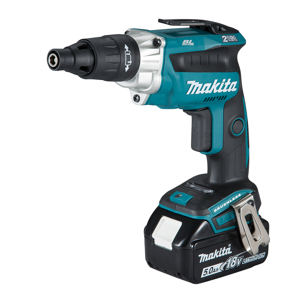 selected product image