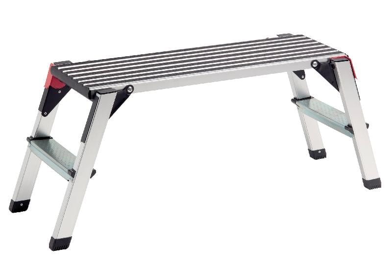 selected product image