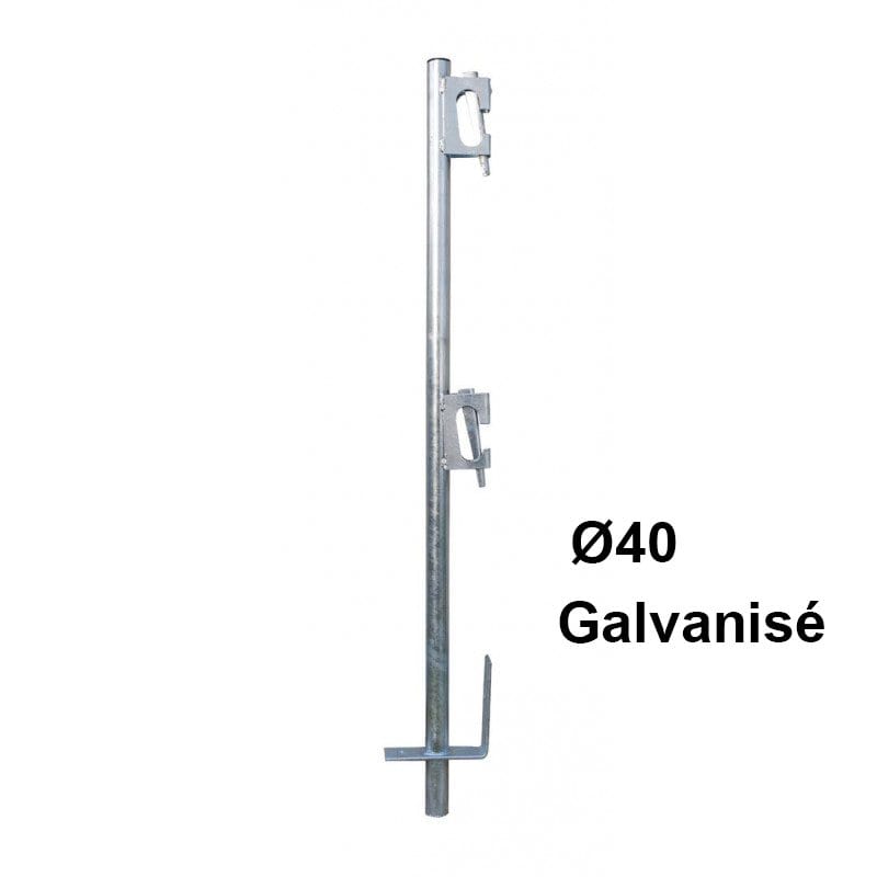 selected product image