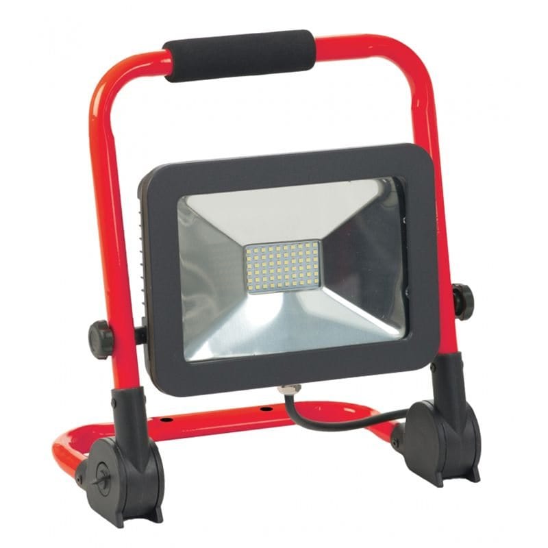 selected product image