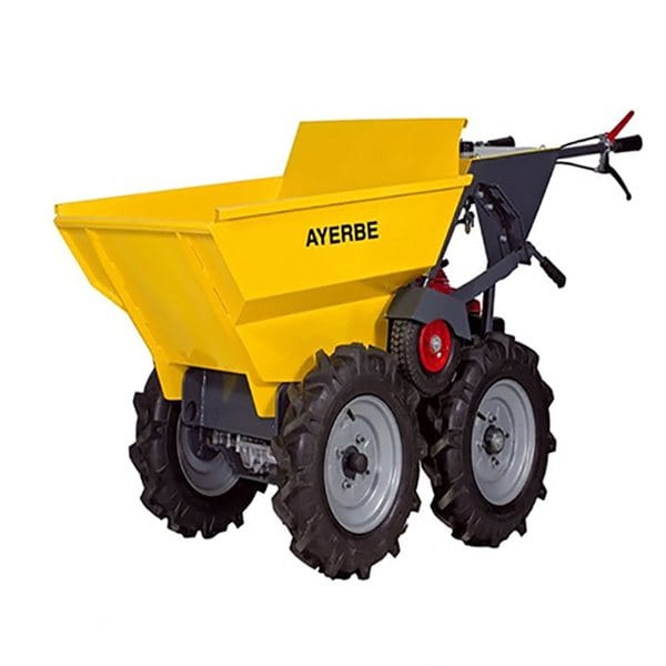 selected product image