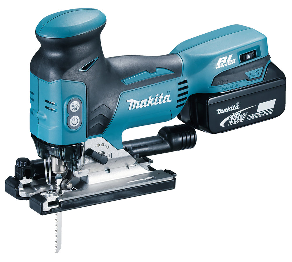 selected product image