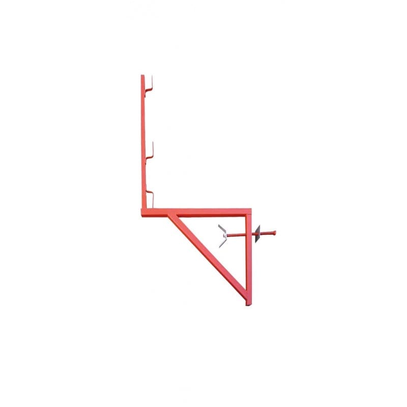 selected product image