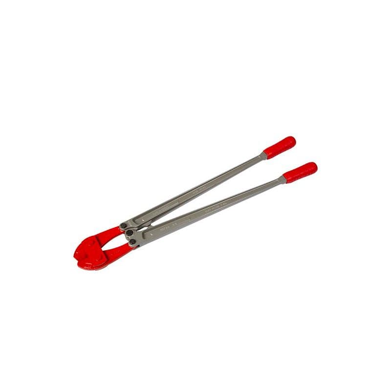 selected product image