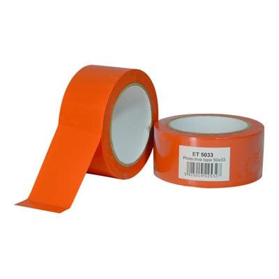 selected product image