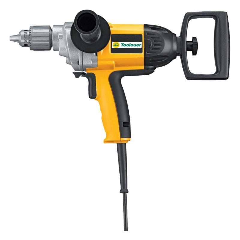 selected product image