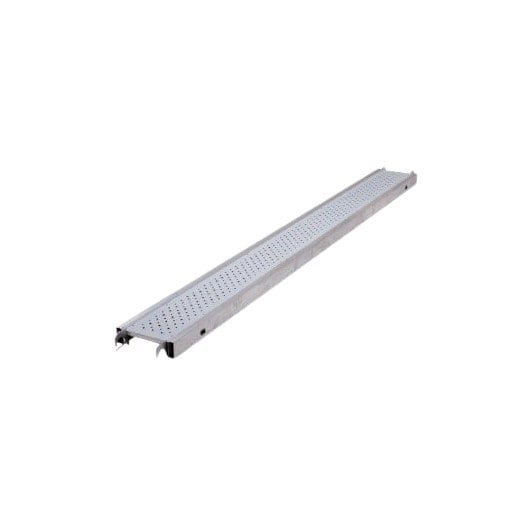 selected product image
