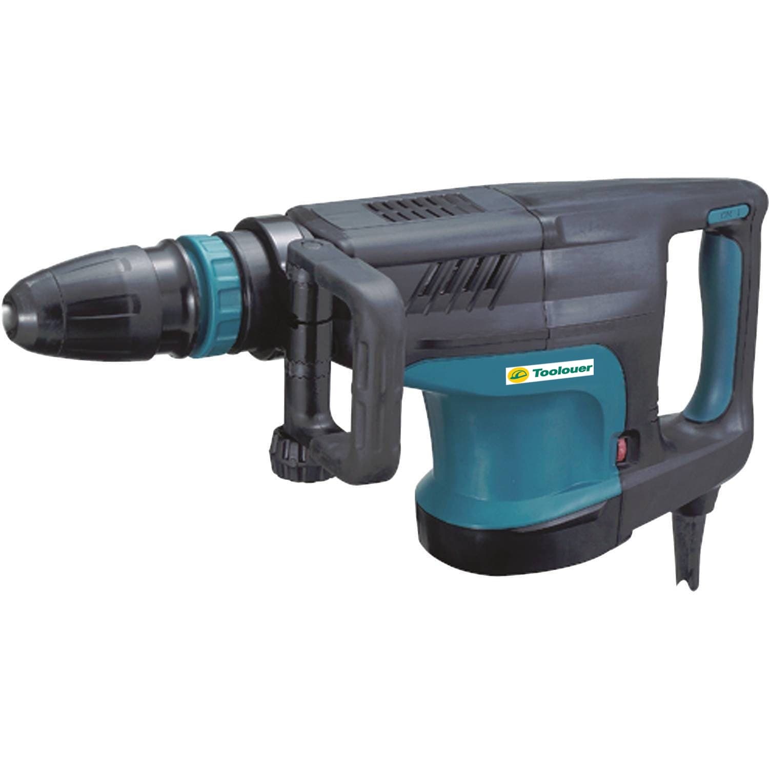 selected product image