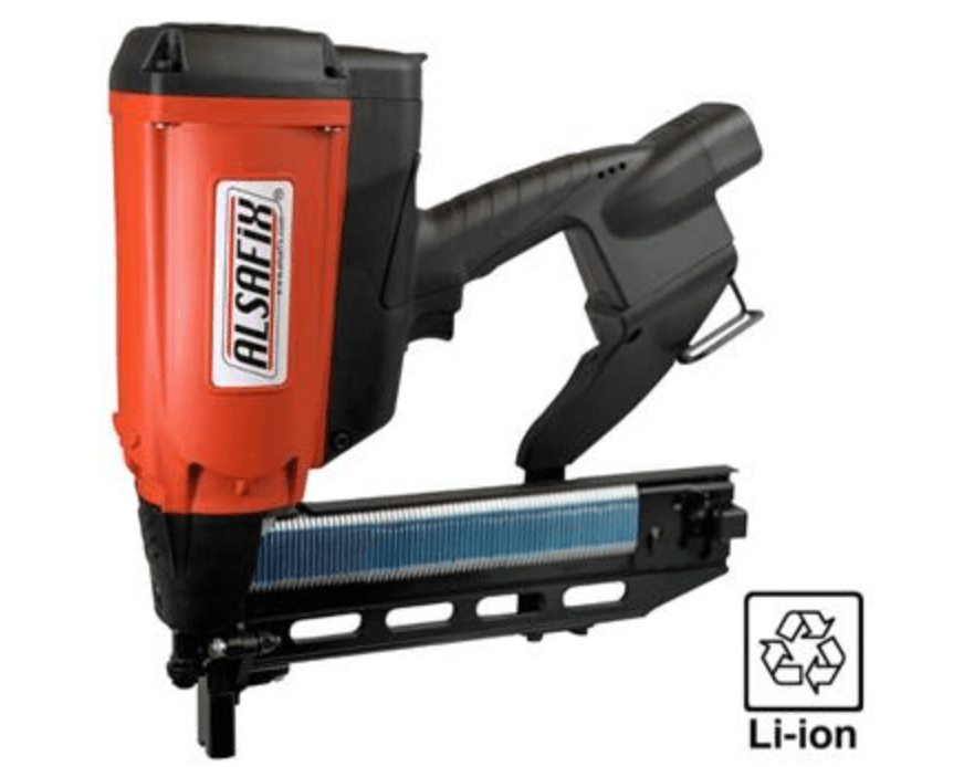 selected product image