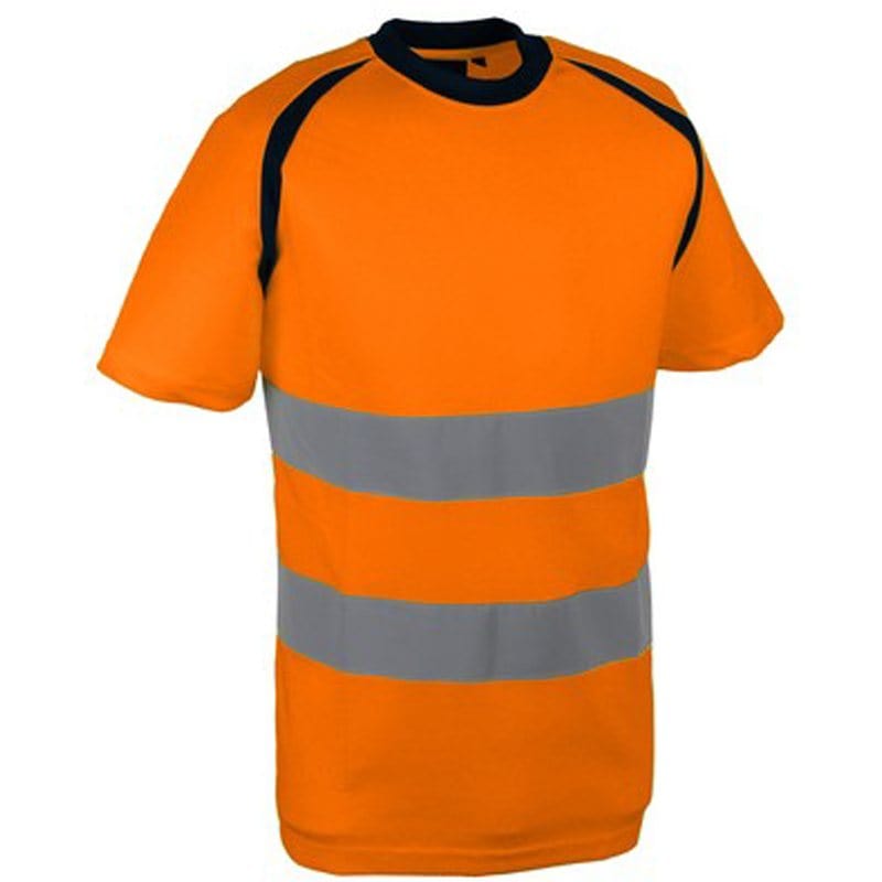 selected product image