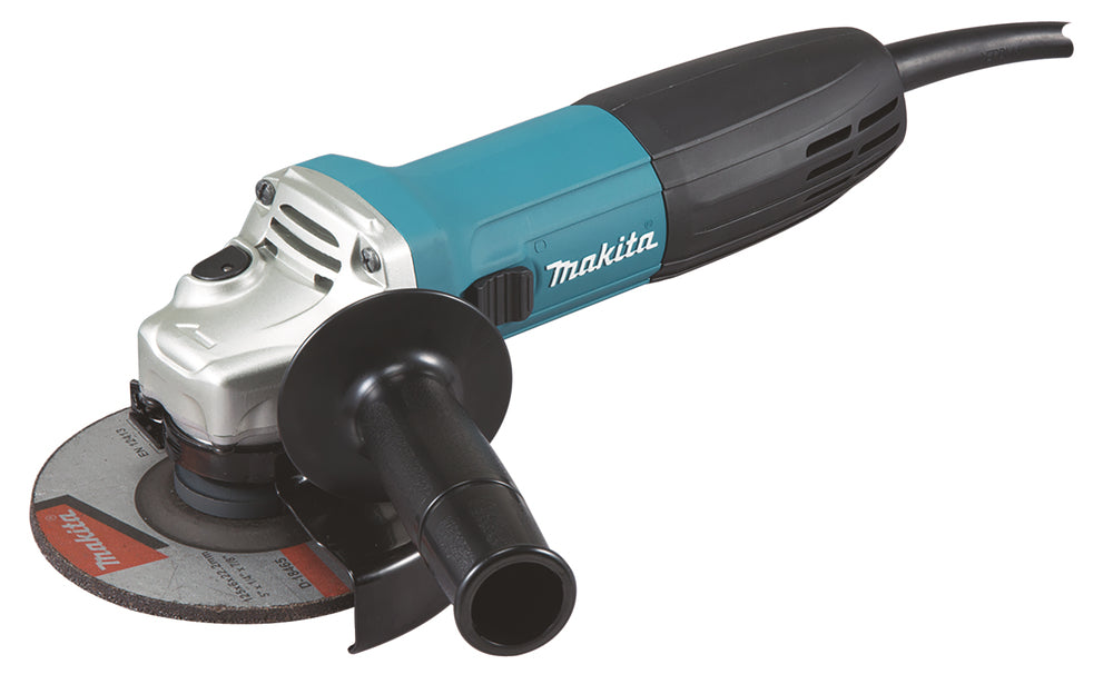 selected product image