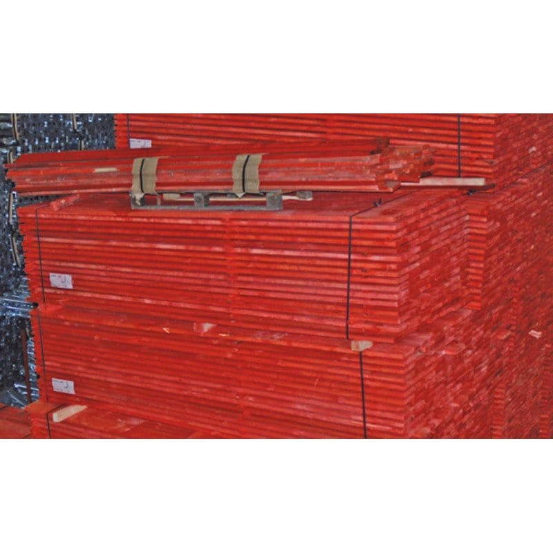selected product image