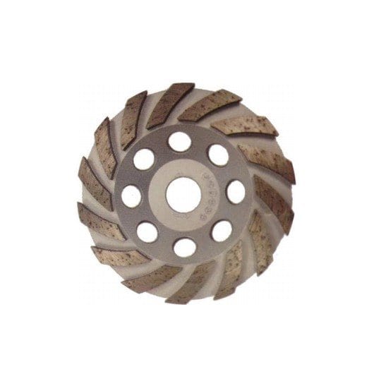 selected product image
