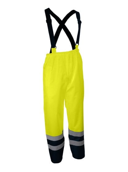 selected product image