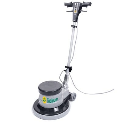 selected product image