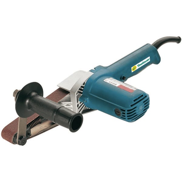 selected product image