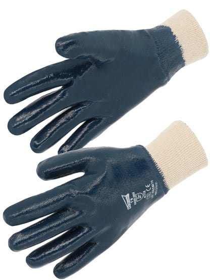 selected product image