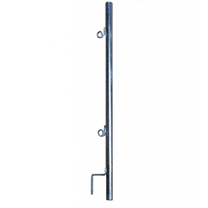 selected product image