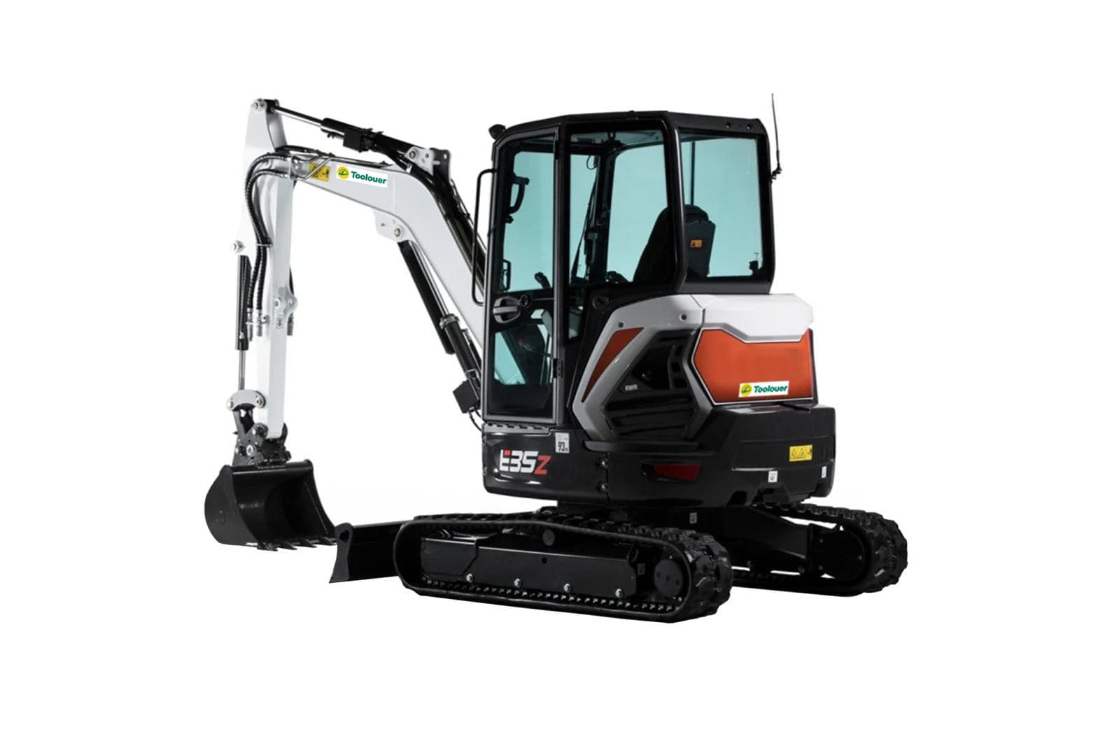 selected product image