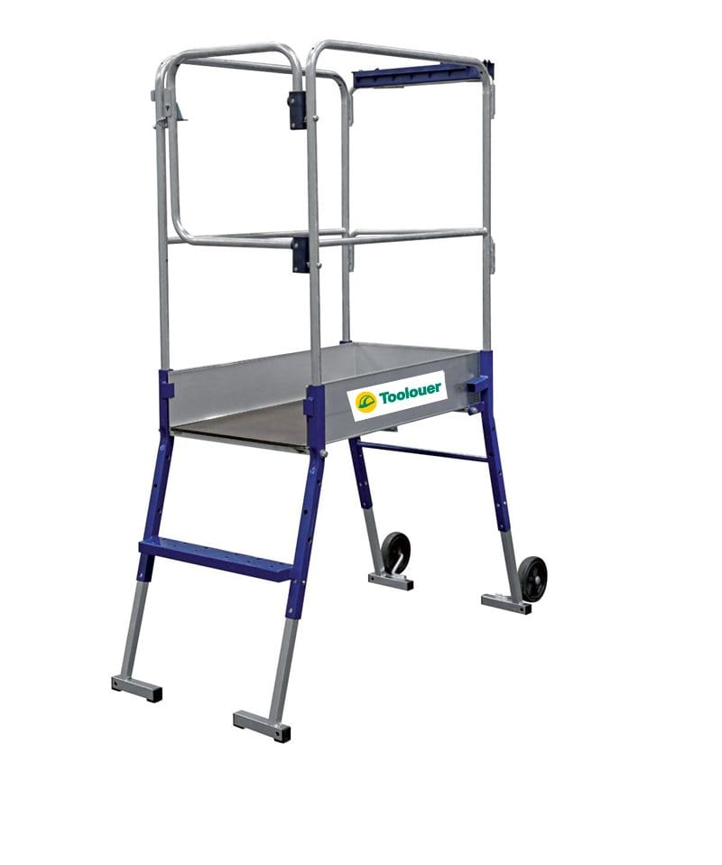 selected product image