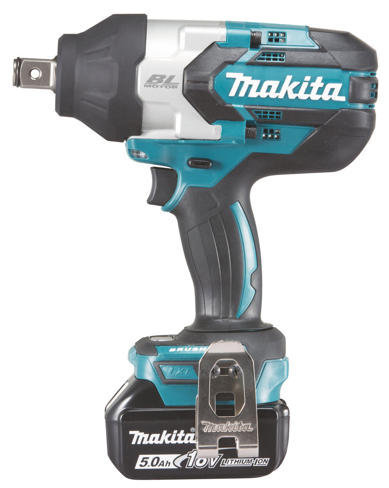 selected product image