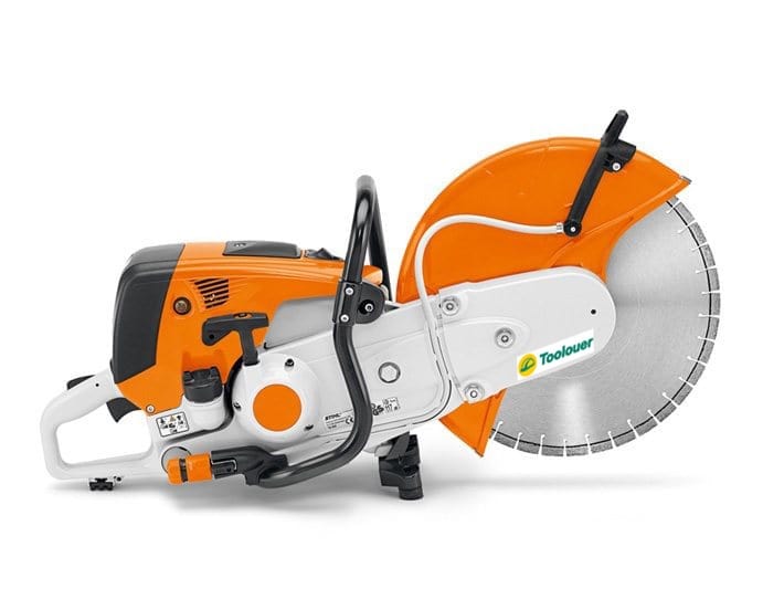 selected product image