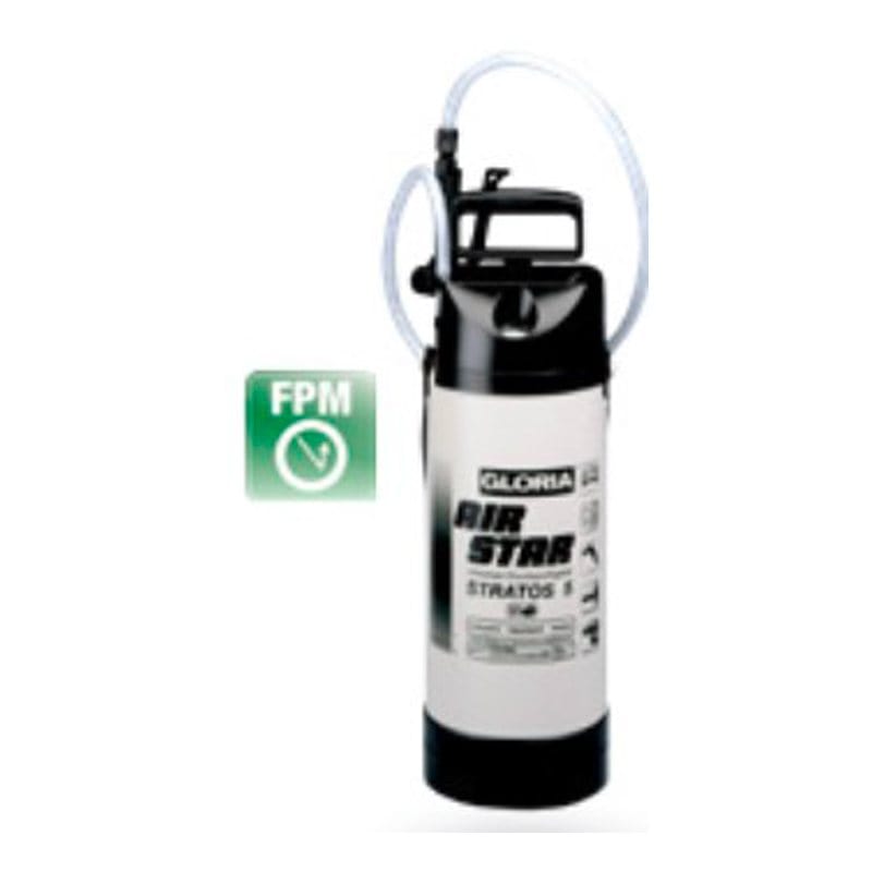 selected product image