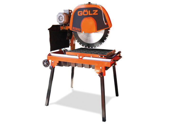 selected product image