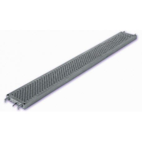 selected product image