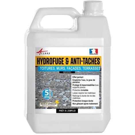 selected product image