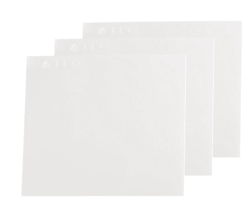 selected product image