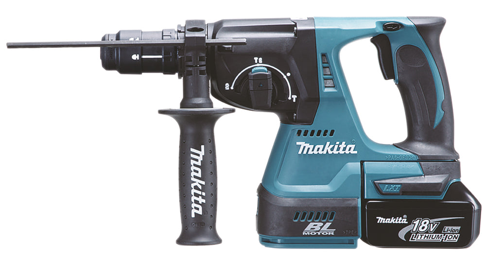 selected product image