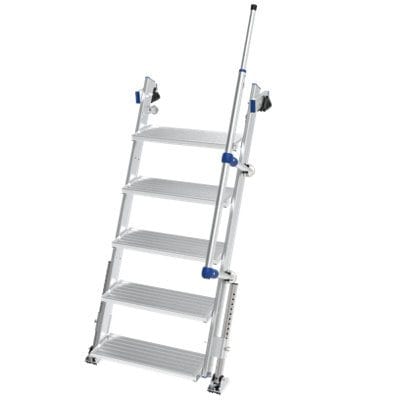 selected product image