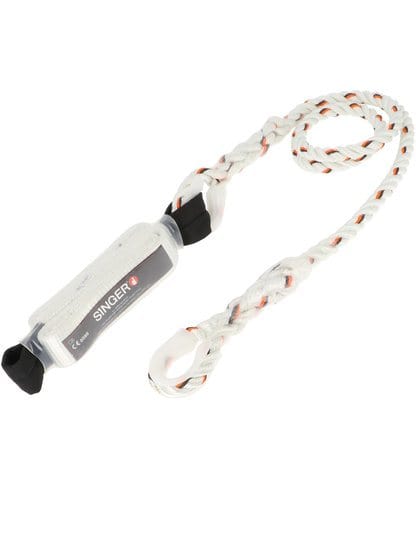 selected product image