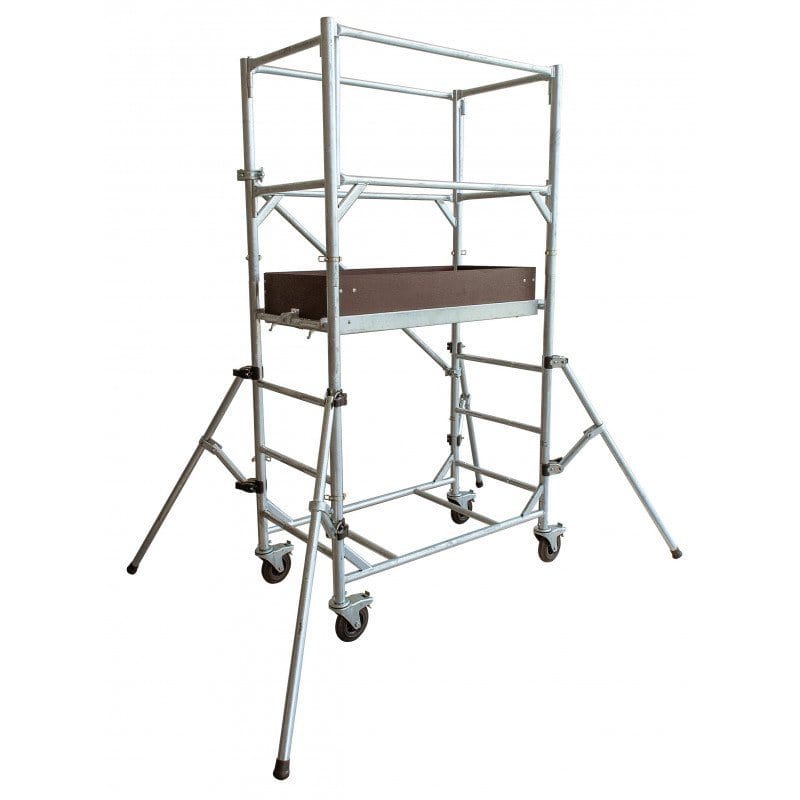 selected product image
