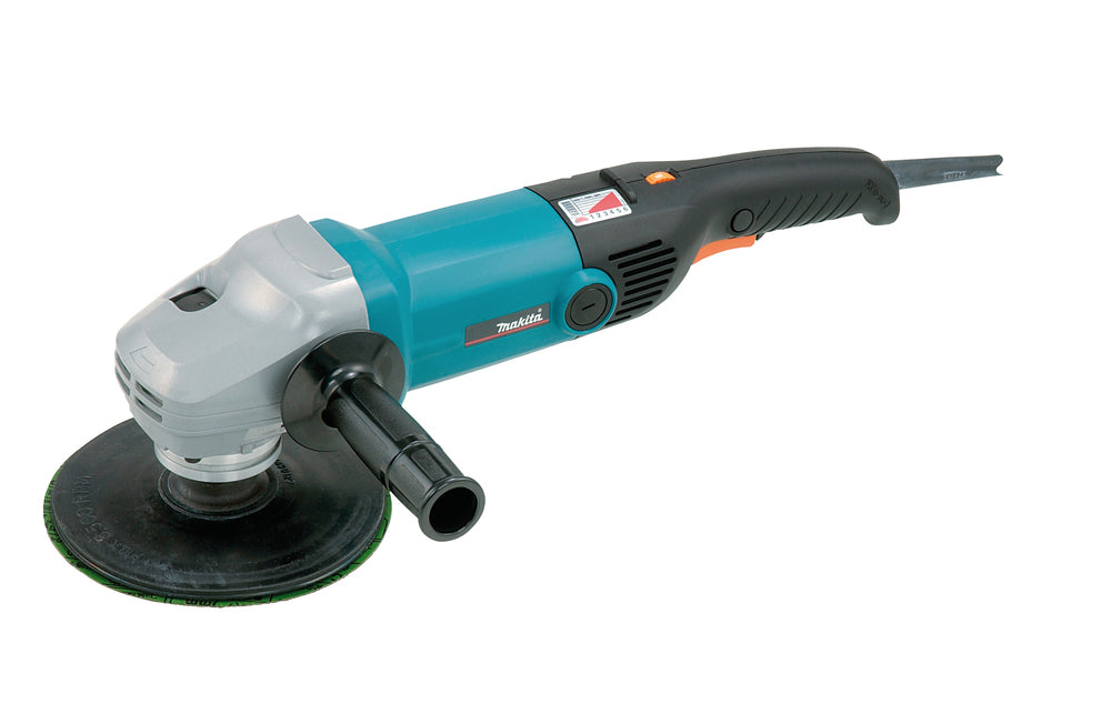 selected product image