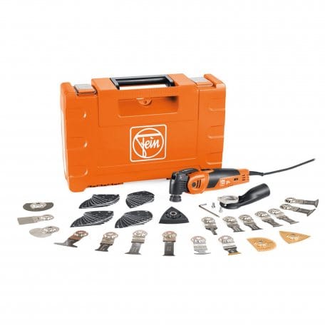 selected product image