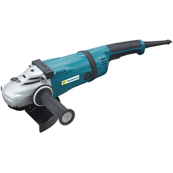 selected product image