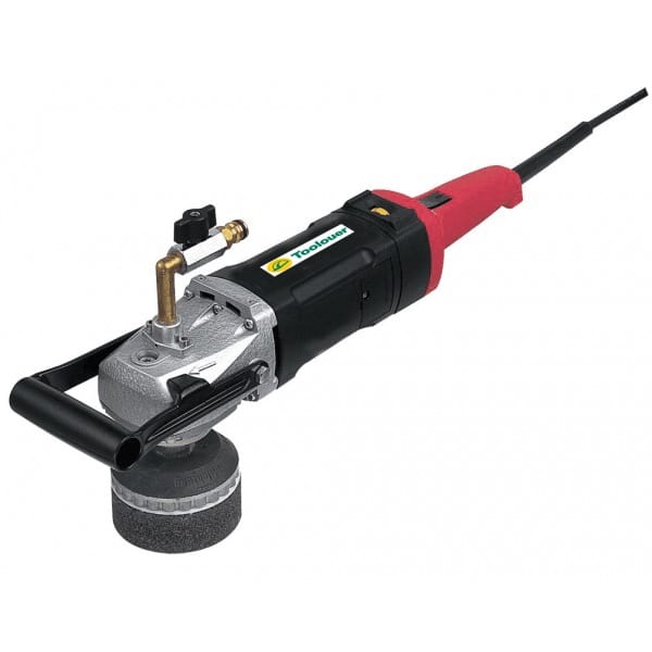 selected product image