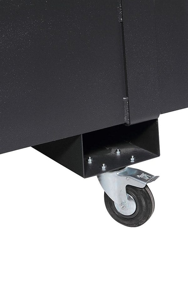 selected product image
